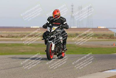 media/Feb-10-2023-TrackDaz (Fri) [[827c11d241]]/C Group/245pm (Wheelie Bump)/